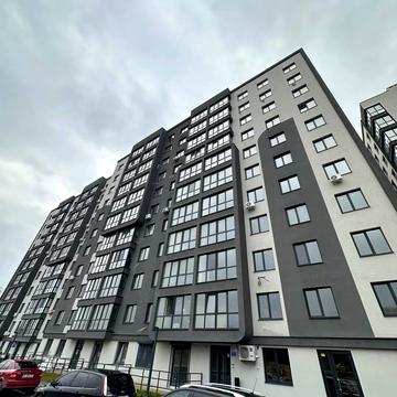 Роксоляни вул., 155