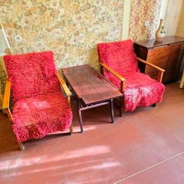 Оренда 2-кімнатної квартири, просп. Івасюка, 13, м.Оболонь 15 хв