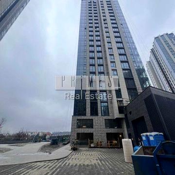 Продаж 2к квартири 91.5м2 ЖК Новопечерські Липки Драгомирова, 7а черга ЖК Новопечерські Липки