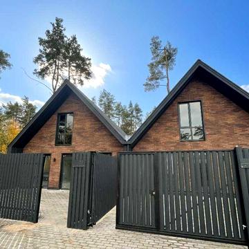 ‼️ КУТОВИЙ Таунхаус ‼️ 2.3 сотки | Віта-Поштова | Без Комісії