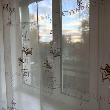 Продаж 2к Квартира Велика Бердичівська вулиця