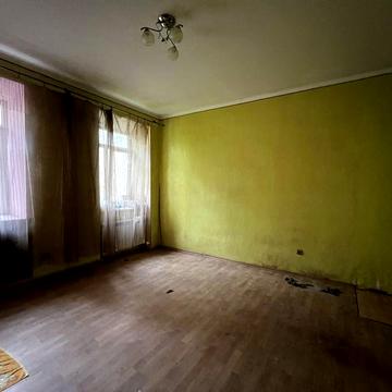 Продаж квартири вул. Федьковича р-н Городоцька Привокзальний ринок