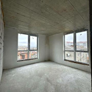 ‼️Готова 2 кімн. квартира.Розтермінування.Центр.ЖК Панаса Мирного ЖК Панаса Мирного