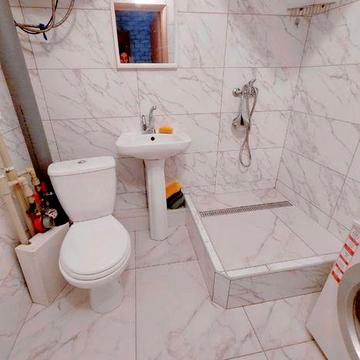 Сдам 1 комнатную квартиру