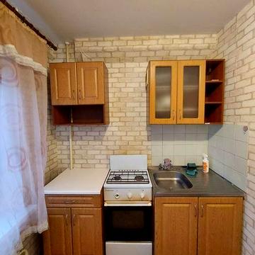 Сдам 1 комнатную квартиру