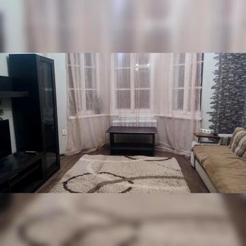 Проскурівський пров., 1