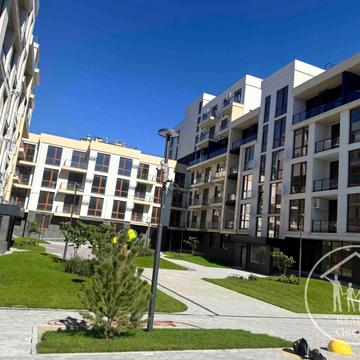 Підголоски, 22