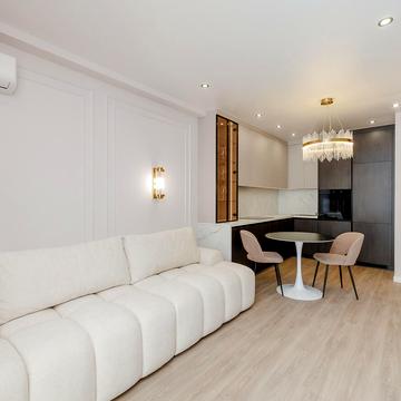 Михайла Максимовича вул. (Онуфрія Трутенка), 28-Е