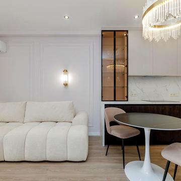 Михайла Максимовича вул. (Онуфрія Трутенка), 28-Е