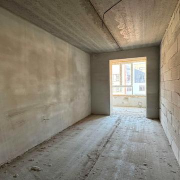 Гетьманська вул., 7