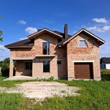 Незалежності