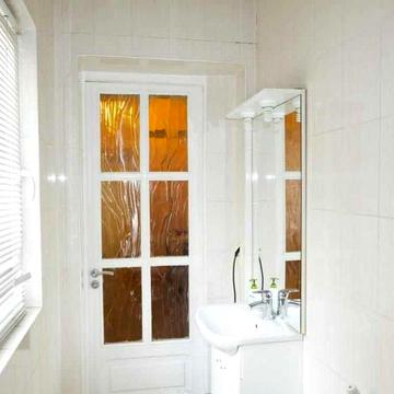 Сдам 1-комнатную квартиру квартиру в Театральном переулке(Чайковского)