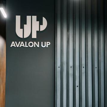 Червоної Калини просп., 60