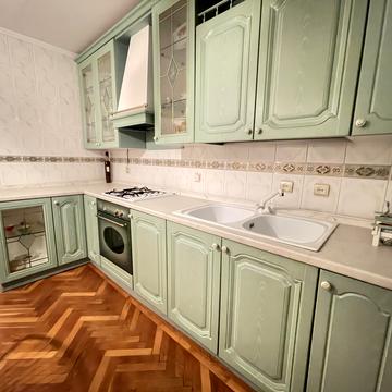 Громницького вул., 4