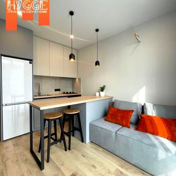 Тернопільська вул., 46