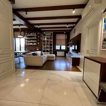 Продам!Центр!Сумская 128,сталинка,ж/б,парк Горького