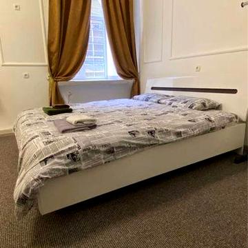 Сдам смарт квартиру в центре Ришельевская/Жуковского