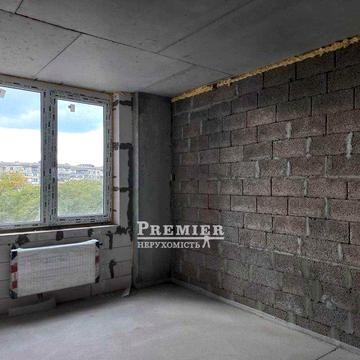 1-но комн. квартира в Золотой Эре ЖК Золотая  Эра