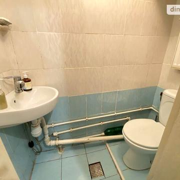 Продаж 2к Квартира Даля вулиця