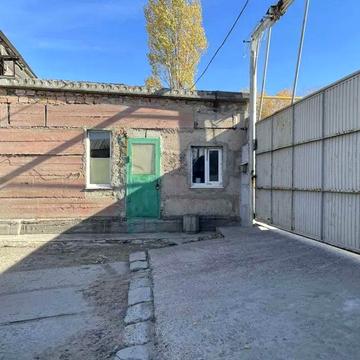 Отамана Чепіги вул., 43