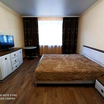 Центр, 2х.комн. сталинка Гоголя 1 /Шахский дворец, капремонт, экскюзив