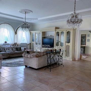 Старокиївська вул.