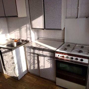 Сдам 1 комн. кв. ул. Королева Таирова