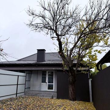 Здам в оренду будинок