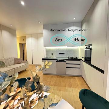 Мартинова, 30