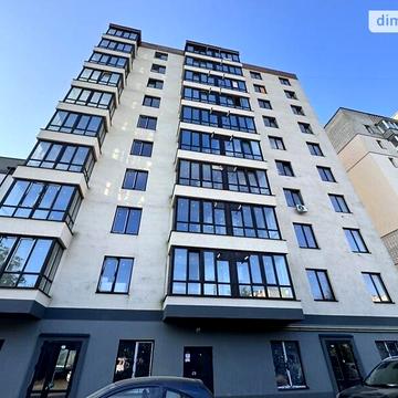 Продаж 1к Квартира Дмитра Майбороди вулиця