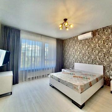 Паньківська вул., 27/78