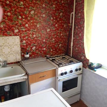 Європейського Союзу просп. (Правди), 88б