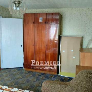 Продаж 1к Квартира Академіка Заболотного вулиця