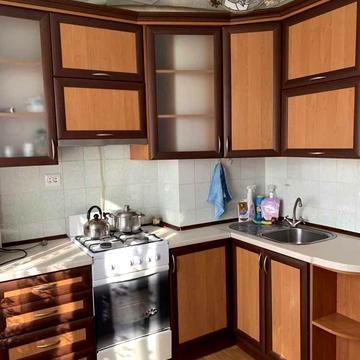 Миру просп., 24