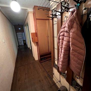 Оренда 2-кімнатної квартири