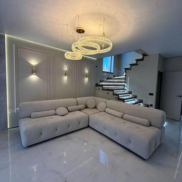 Грушевського вул.