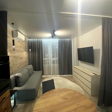 Євгена Рихліка, 20