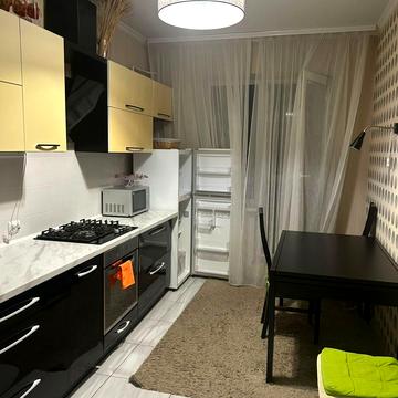 Анатра пров. (Генерала Вишневського), 13/1