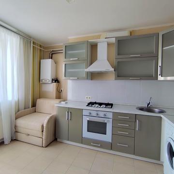 Боголюбова вул., 6