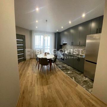 Ревуцького вул., 40-Г