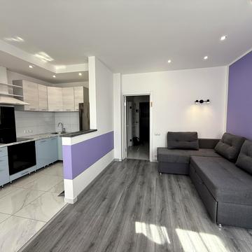 Деміївська вул., 16