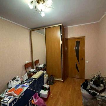 Продам 2 к квартиру на Садах-1.Розглядають ЄВІДНОВЛЕННЯ