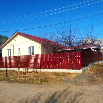 ‼️Яр‼️ Будинок з ремонтом, 3 кімнати, гарне планування, ВИГІДНА ЦІНА