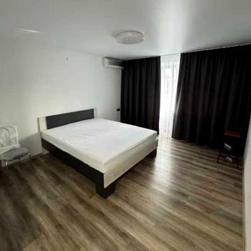 Аренда 1к квартиры пр. Центральный