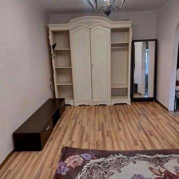 Оренда 1кімнатна квартира вул. Камянецька