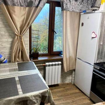 Оренда 2-кімнатної квартири в Тернівському районі