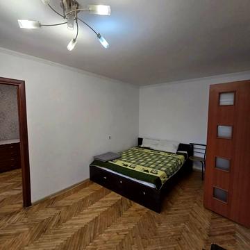 Городоцька вул., 243