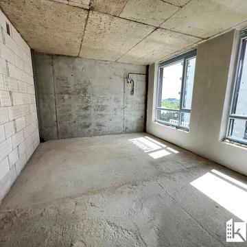 Романа Вірастюка вул., 3