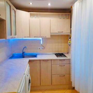 Рея Бредбері вул., 14