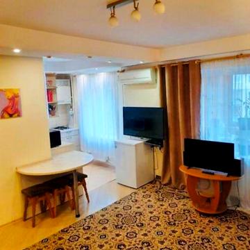 Рея Бредбері вул., 14